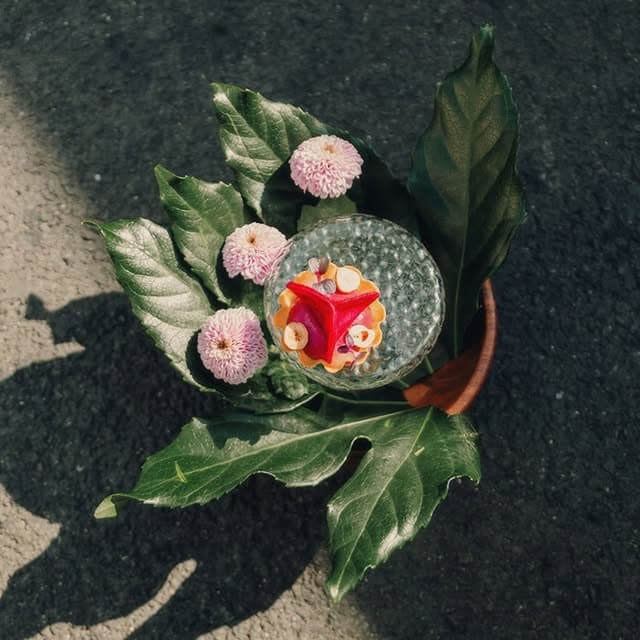 Instagram post