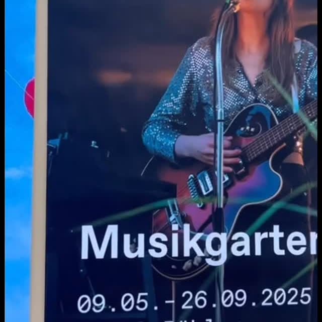 Instagram post