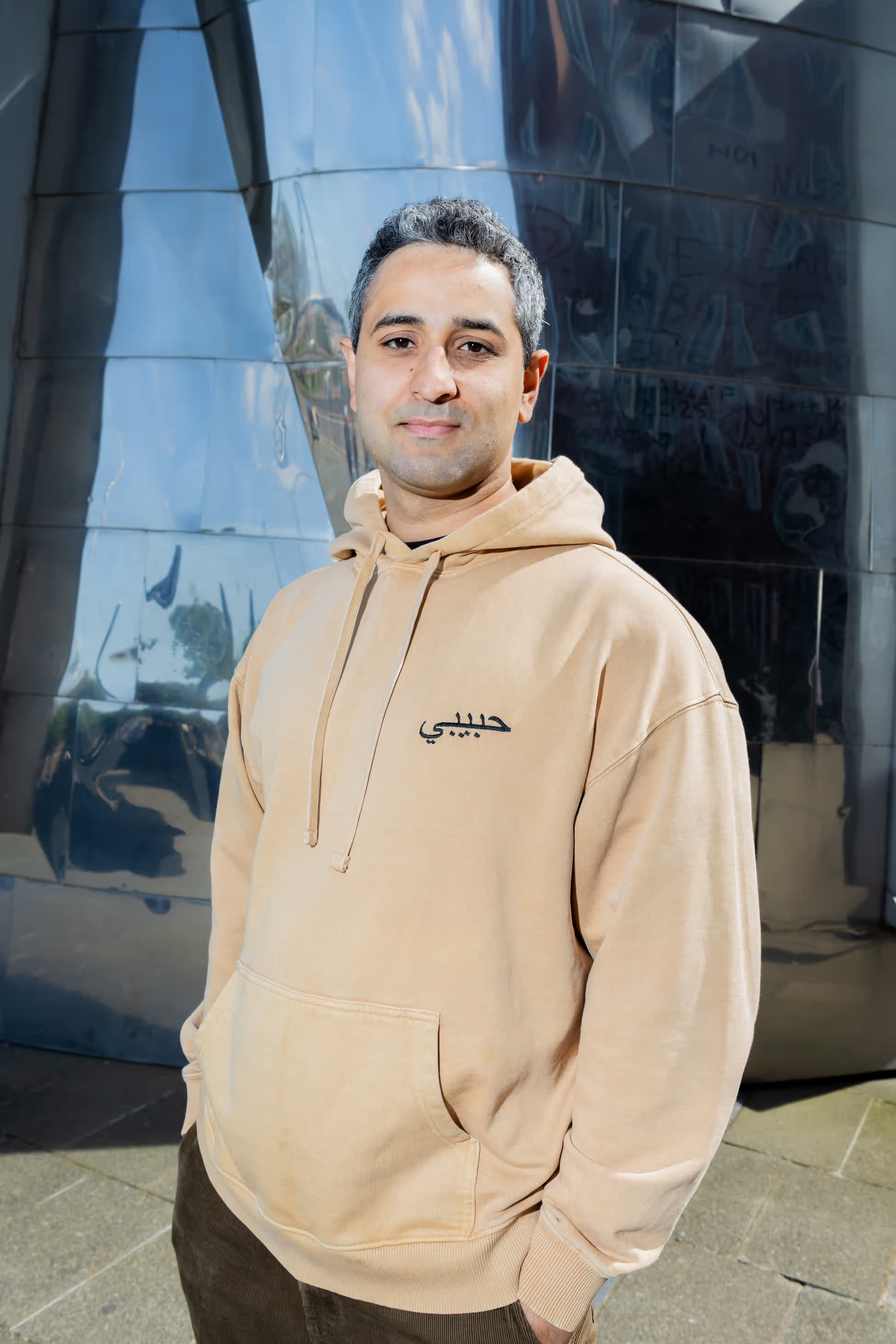 Yehia